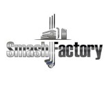 /public/logoimage/1571944289SmashFactory 20.jpg